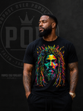 Yahweh T-Shirt