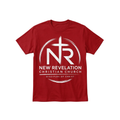 NRCC Family Bundle Deal