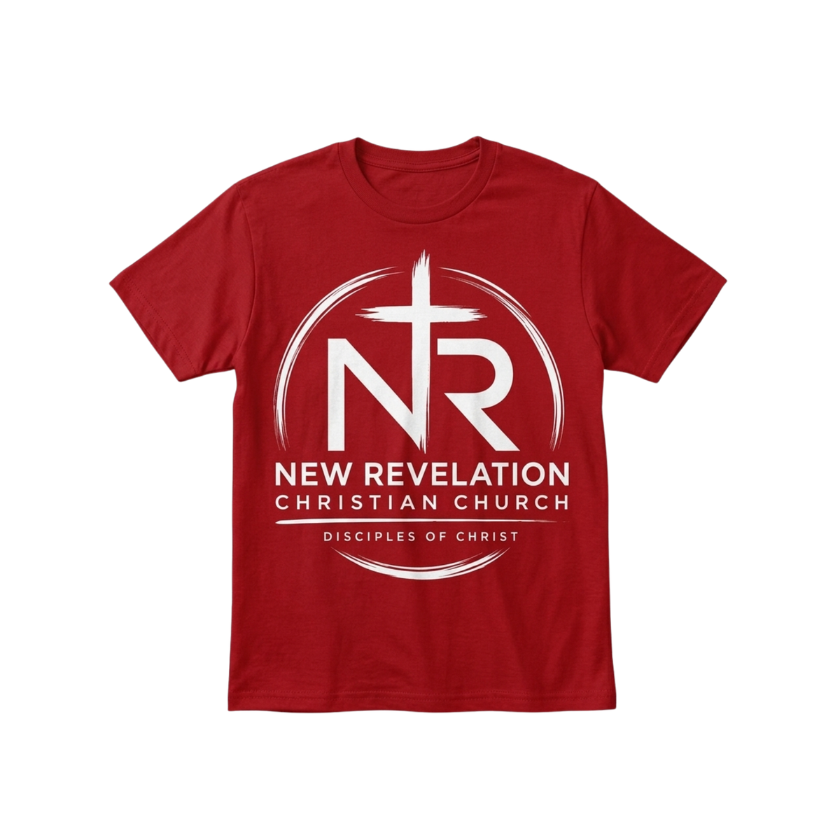 NRCC Family Bundle Deal