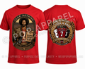 Knee "No Kaep"!! C. Kaepernick
